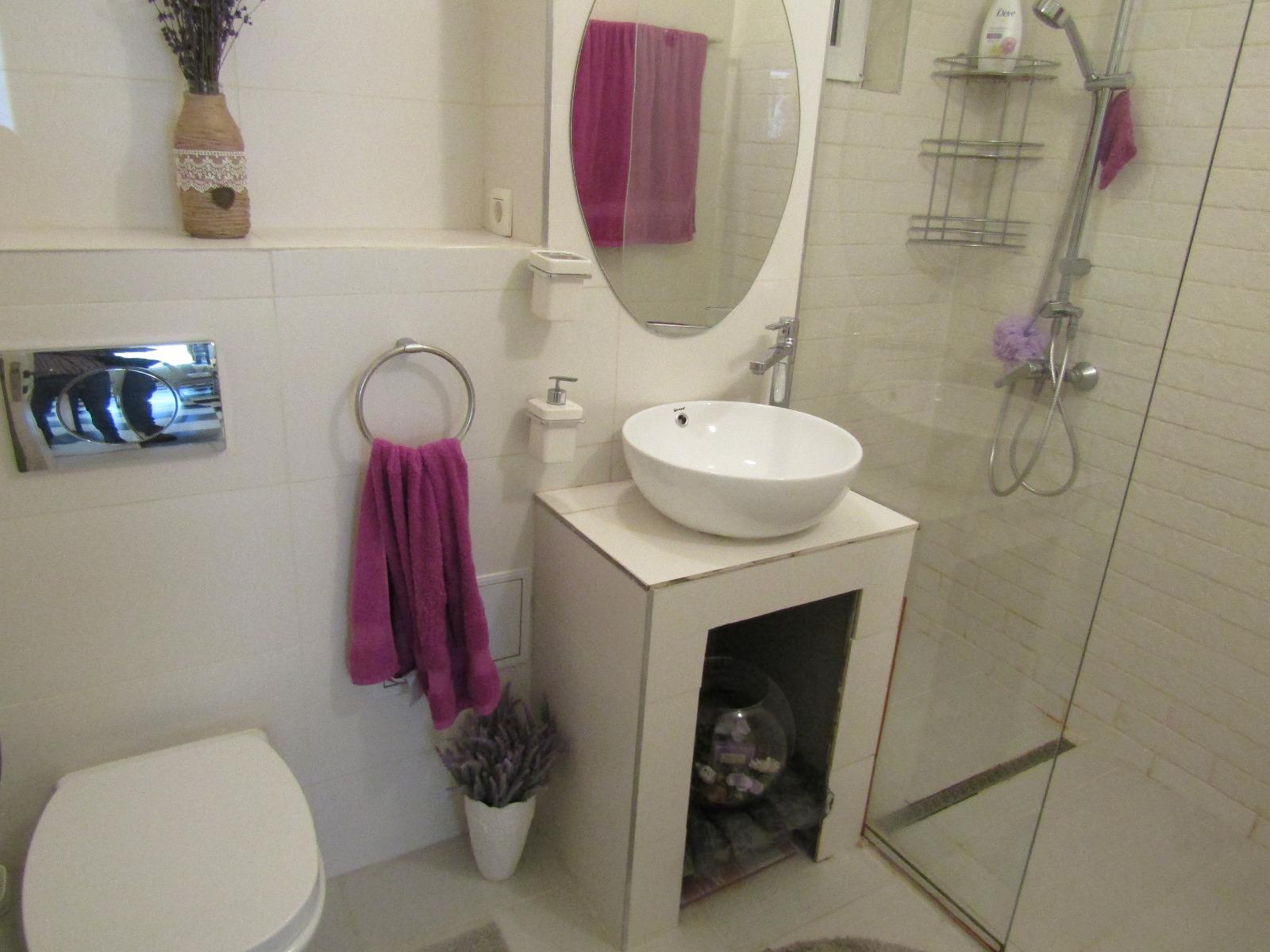 Apartament de închiriat 2 camere Gheorgheni - 27874AI | BLITZ Cluj-Napoca | Poza11