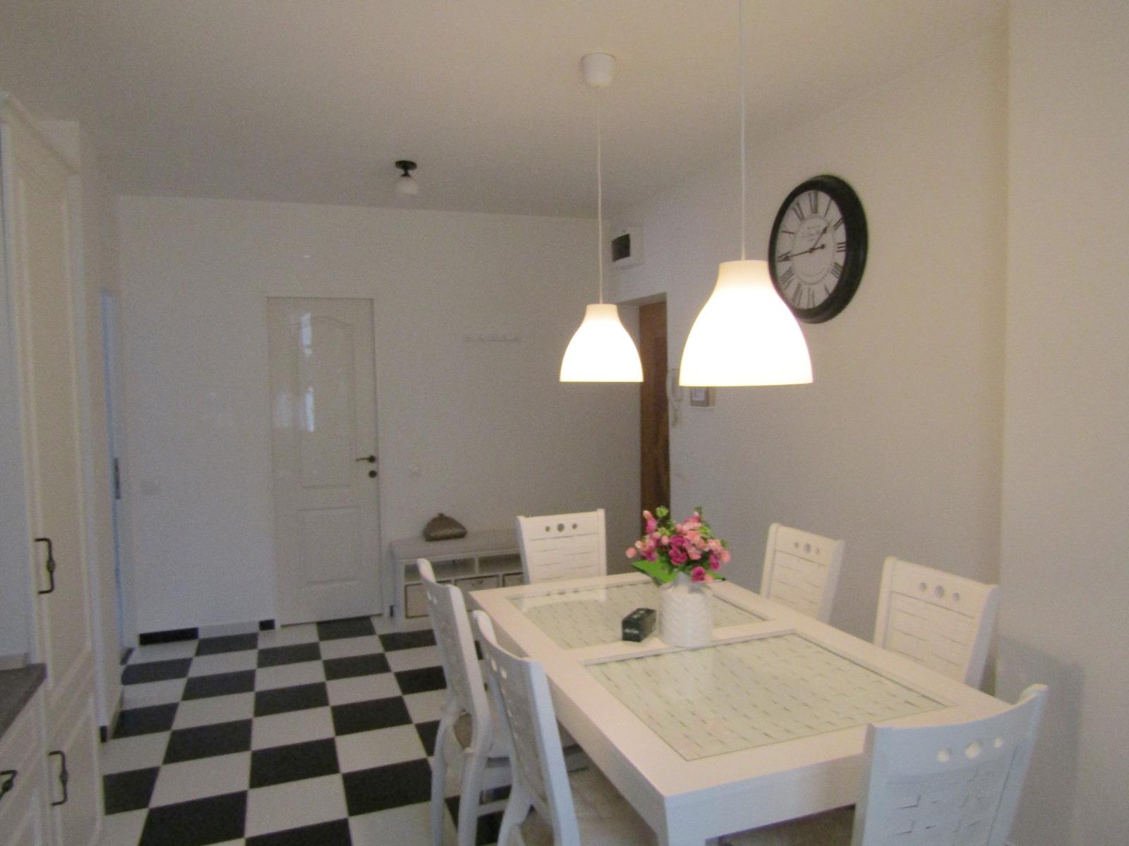 Apartament de închiriat 2 camere Gheorgheni - 27874AI | BLITZ Cluj-Napoca | Poza9