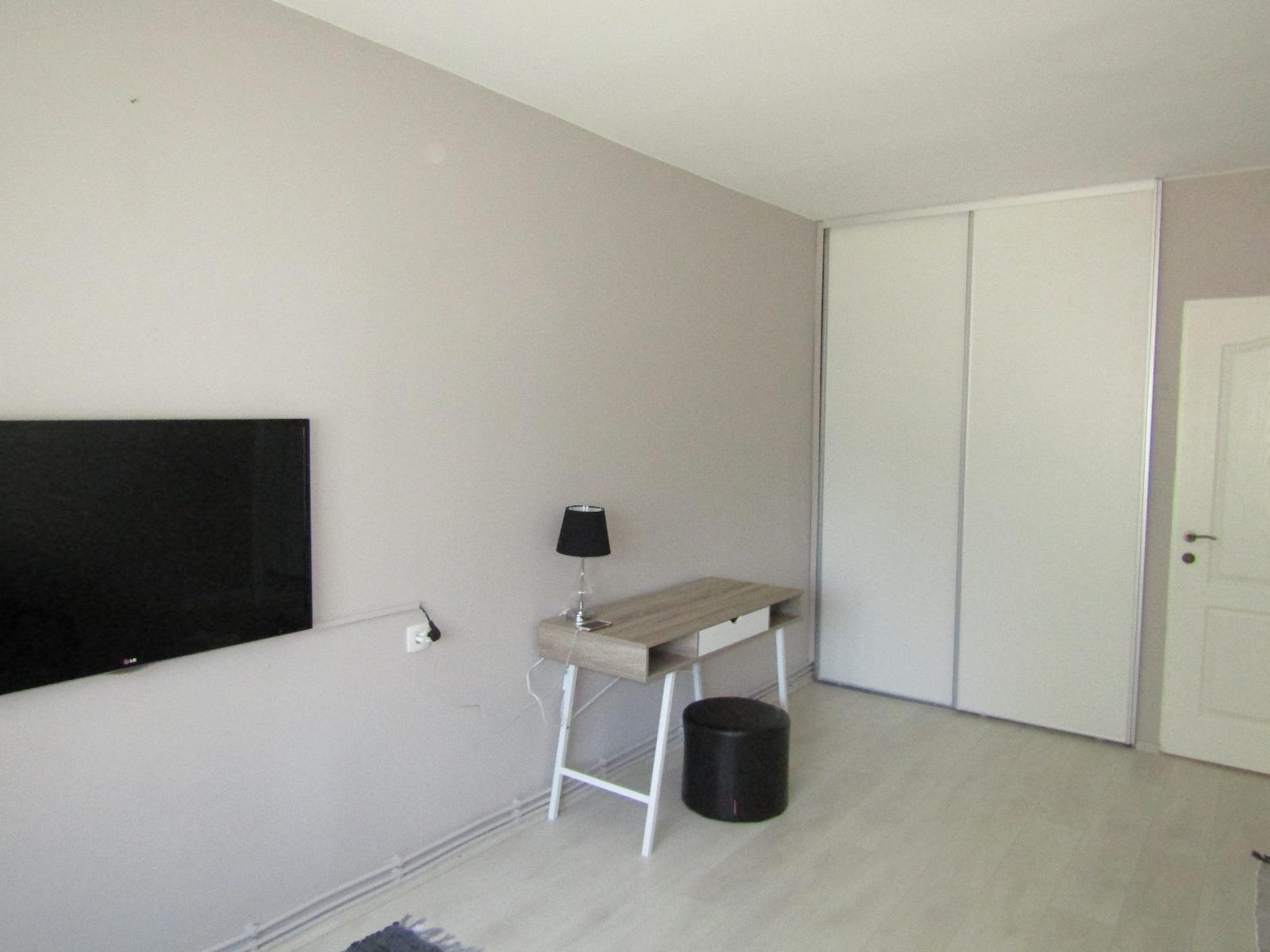 Apartament de închiriat 2 camere Gheorgheni - 27874AI | BLITZ Cluj-Napoca | Poza6