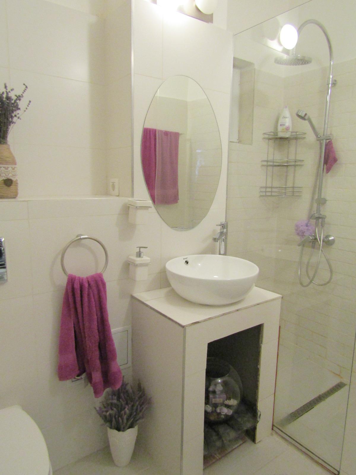 Apartament de închiriat 2 camere Gheorgheni - 27874AI | BLITZ Cluj-Napoca | Poza10