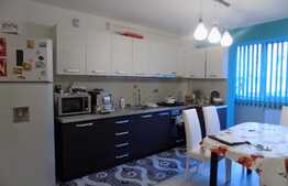Apartament 2 camere, 67 mp, loc de parcare cu CF, zona strazii Florilor