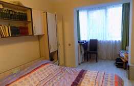 Apartament 2 camere, 67 mp, loc de parcare cu CF, zona strazii Florilor