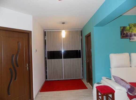 Apartament de vânzare 2 camere Floreşti - 27875AV | BLITZ Cluj-Napoca | Poza7