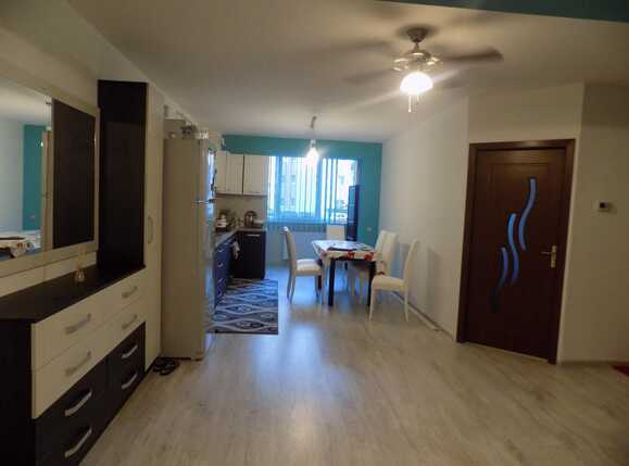 Apartament de vânzare 2 camere Floreşti - 27875AV | BLITZ Cluj-Napoca | Poza5