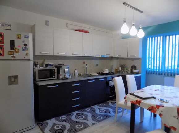 Apartament de vânzare 2 camere Floreşti - 27875AV | BLITZ Cluj-Napoca | Poza2