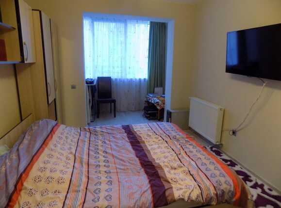 Apartament de vânzare 2 camere Floreşti - 27875AV | BLITZ Cluj-Napoca | Poza8