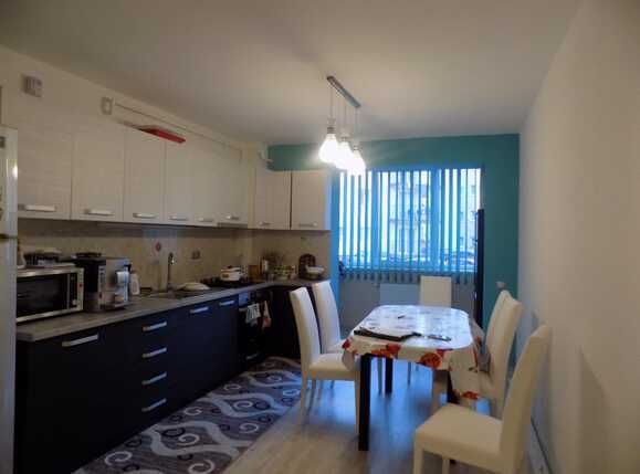 Apartament de vânzare 2 camere Floreşti - 27875AV | BLITZ Cluj-Napoca | Poza4
