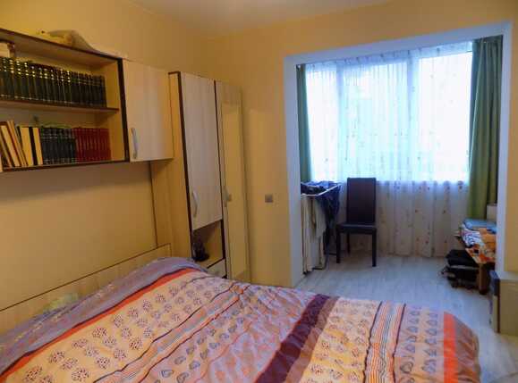 Apartament de vânzare 2 camere Floreşti - 27875AV | BLITZ Cluj-Napoca | Poza9