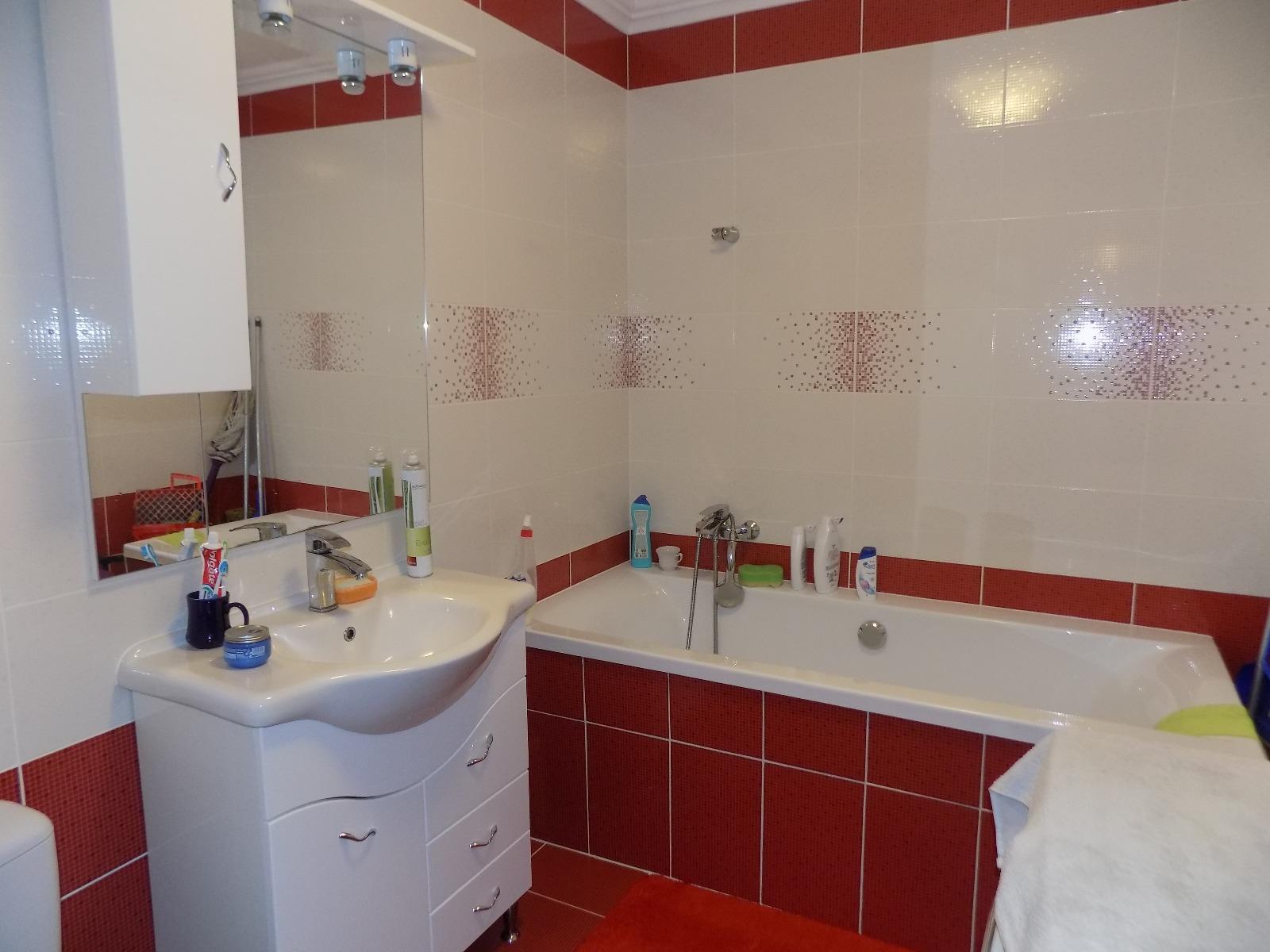 Apartament de vânzare 2 camere Floreşti - 27875AV | BLITZ Cluj-Napoca | Poza10