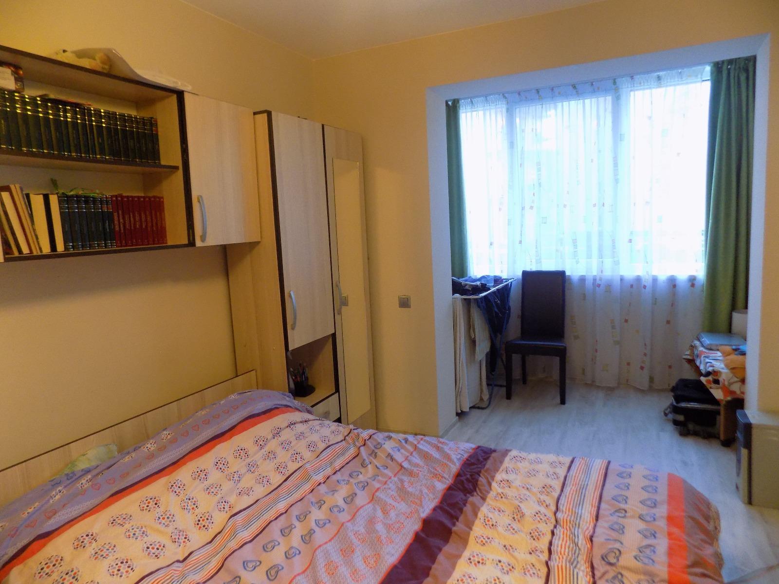 Apartament de vânzare 2 camere Floreşti - 27875AV | BLITZ Cluj-Napoca | Poza9