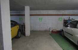 Apartament 2 camere, 60,5 mp, prima inchiriere,garaj, mobilat modern, zona Terra