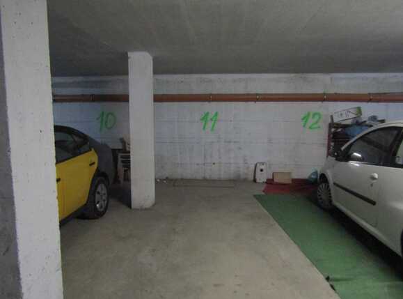 Apartament de închiriat 2 camere Floreşti - 27876AI | BLITZ Cluj-Napoca | Poza10