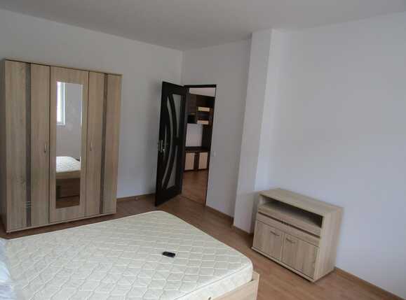 Apartament de închiriat 2 camere Floreşti - 27876AI | BLITZ Cluj-Napoca | Poza3