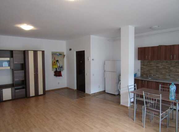 Apartament de închiriat 2 camere Floreşti - 27876AI | BLITZ Cluj-Napoca | Poza6