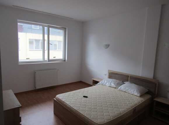 Apartament de închiriat 2 camere Floreşti - 27876AI | BLITZ Cluj-Napoca | Poza1