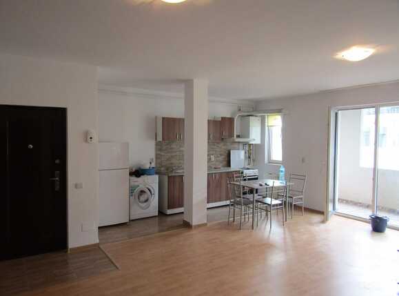 Apartament de închiriat 2 camere Floreşti - 27876AI | BLITZ Cluj-Napoca | Poza5