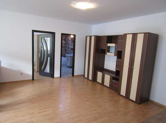 Apartament de închiriat 2 camere Floreşti - 27876AI | BLITZ Cluj-Napoca | Poza4