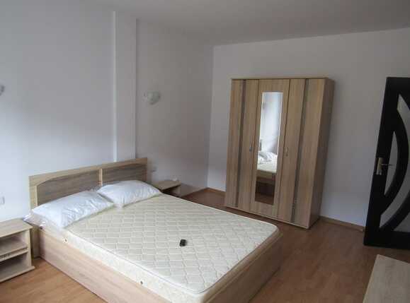 Apartament de închiriat 2 camere Floreşti - 27876AI | BLITZ Cluj-Napoca | Poza2