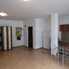 Apartament de închiriat 2 camere Floreşti - 27876AI - Poza 1 din 10 | BLITZ Cluj-Napoca | Poza6