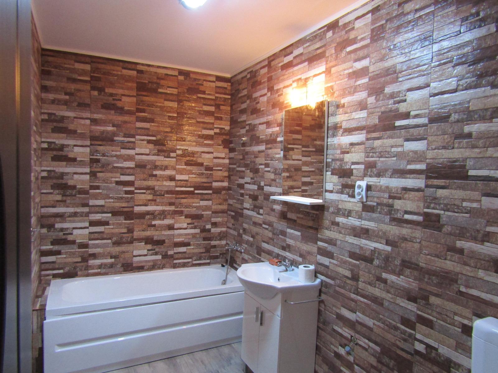 Apartament de închiriat 2 camere Floreşti - 27876AI | BLITZ Cluj-Napoca | Poza8