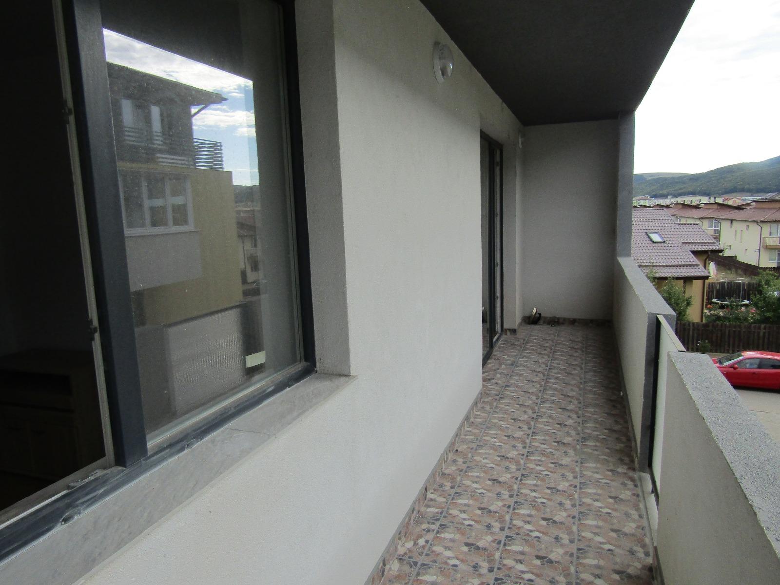 Apartament de închiriat 2 camere Floreşti - 27876AI | BLITZ Cluj-Napoca | Poza9
