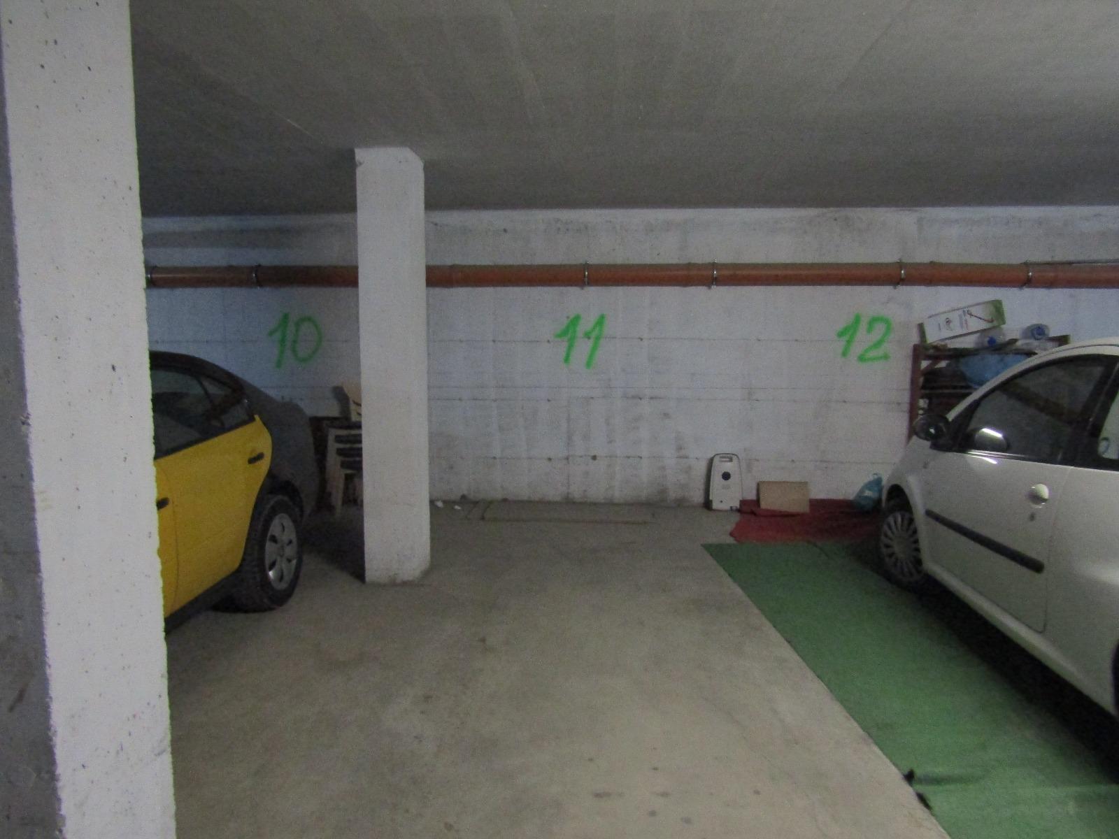 Apartament de închiriat 2 camere Floreşti - 27876AI | BLITZ Cluj-Napoca | Poza10