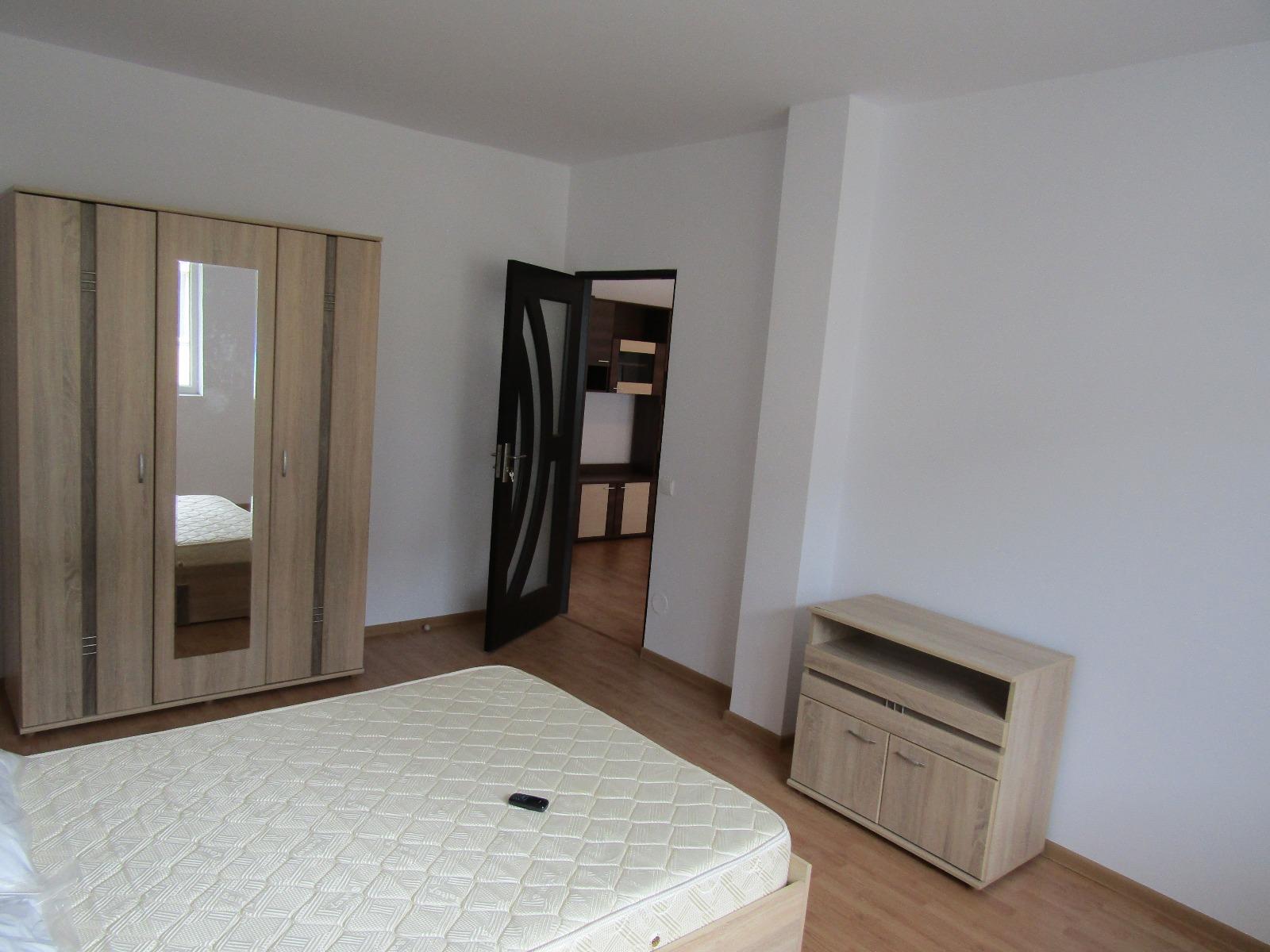 Apartament de închiriat 2 camere Floreşti - 27876AI | BLITZ Cluj-Napoca | Poza3