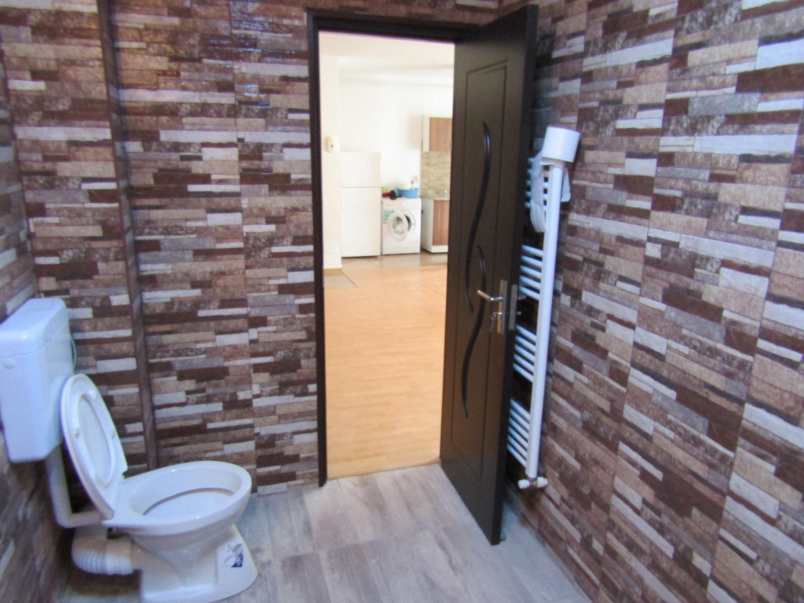 Apartament de închiriat 2 camere Floreşti - 27876AI | BLITZ Cluj-Napoca | Poza7