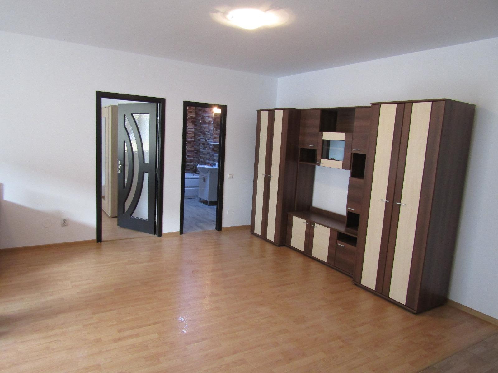 Apartament de închiriat 2 camere Floreşti - 27876AI | BLITZ Cluj-Napoca | Poza4