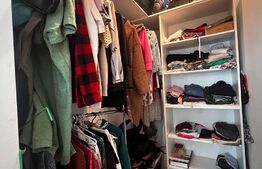 Apartament 3 camere, 79 mp, totul nou, zona strazii Horea