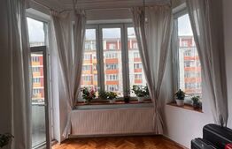 Apartament 3 camere, 79 mp, totul nou, zona strazii Horea