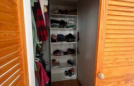 Apartament 3 camere, 79 mp, totul nou, zona strazii Horea