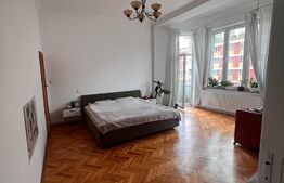 Apartament 3 camere, 79 mp, totul nou, zona strazii Horea