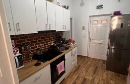 Apartament 3 camere, 79 mp, totul nou, zona strazii Horea