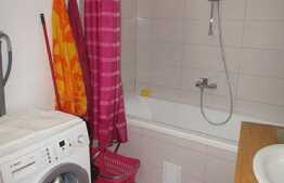 Apartament 3 camere, 79 mp, totul nou, zona strazii Horea