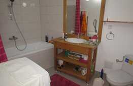 Apartament 3 camere, 79 mp, totul nou, zona strazii Horea