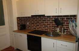 Apartament 3 camere, 79 mp, totul nou, zona strazii Horea