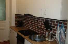 Apartament 3 camere, 79 mp, totul nou, zona strazii Horea