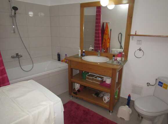 Apartament de închiriat 3 camere Central - 27877AI | BLITZ Cluj-Napoca | Poza11