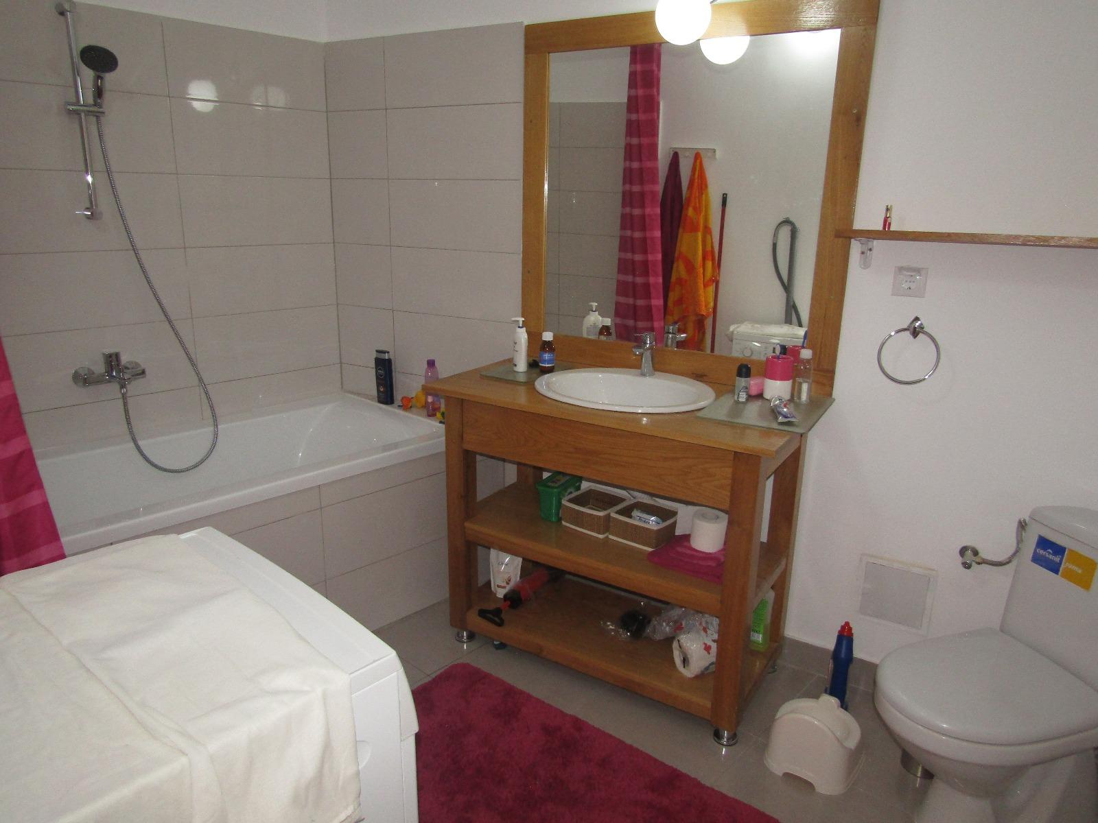 Apartament de închiriat 3 camere Central - 27877AI | BLITZ Cluj-Napoca | Poza11