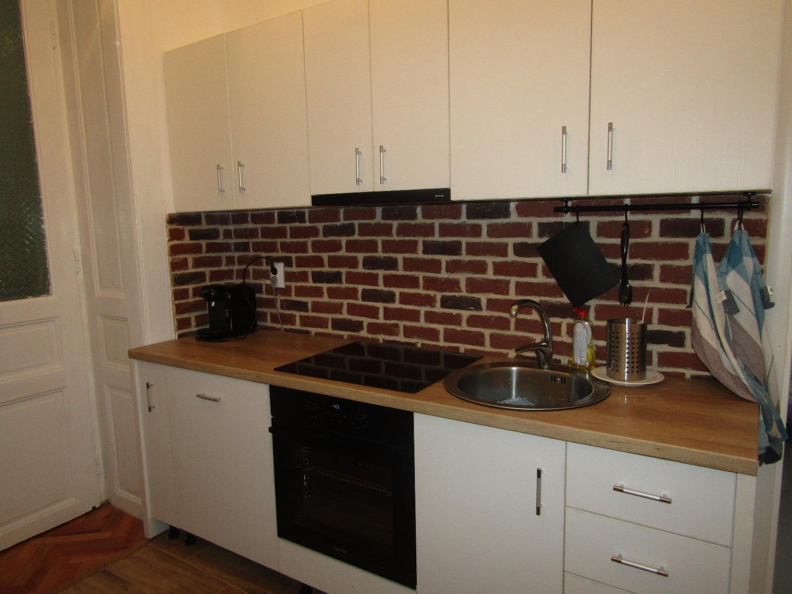 Apartament de închiriat 3 camere Central - 27877AI | BLITZ Cluj-Napoca | Poza6