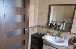 Apartamentul ideal pentru familia ta!