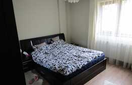 Apartamentul ideal pentru familia ta!