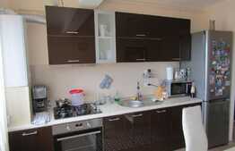 Apartamentul ideal pentru familia ta!