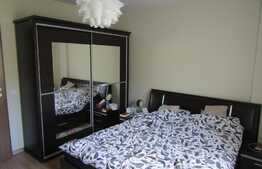 Apartamentul ideal pentru familia ta!