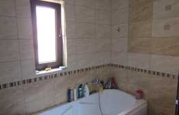 Apartamentul ideal pentru familia ta!