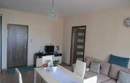 Apartamentul ideal pentru familia ta!