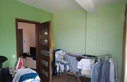 Apartamentul ideal pentru familia ta!