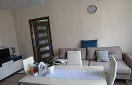 Apartamentul ideal pentru familia ta!