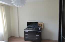 Apartamentul ideal pentru familia ta!